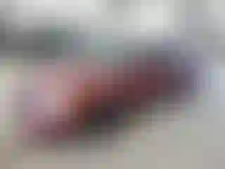 Vehicle Image- 2004 Nissan Sentra