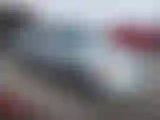 Vehicle Image- 2004 Nissan Sentra