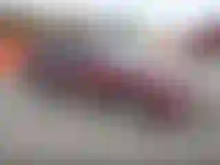 Vehicle Image- 2005 Nissan Sentra
