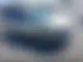 Vehicle Image- 2006 Nissan Sentra