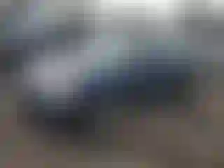 Vehicle Image- 2006 Nissan Sentra