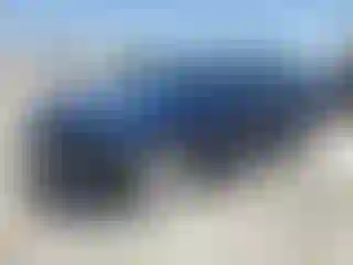 Vehicle Image- 2006 Nissan Sentra