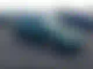 Vehicle Image- 2002 Nissan Sentra