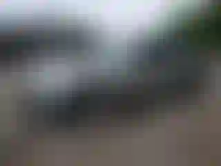 Vehicle Image- 2004 Nissan Sentra