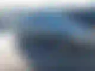 Vehicle Image- 2004 Nissan Sentra