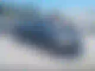 Vehicle Image- 2004 Nissan Sentra