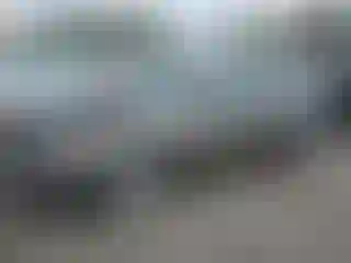 Vehicle Image- 2005 Nissan Sentra