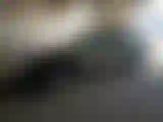 Vehicle Image- 2005 Nissan Sentra