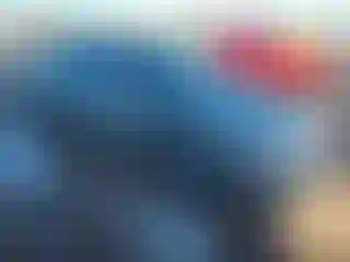 Vehicle Image- 2005 Nissan Sentra