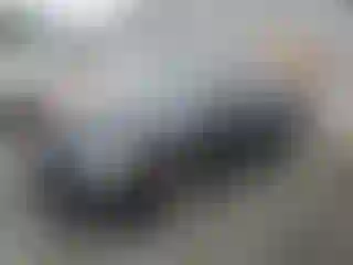 Vehicle Image- 2006 Nissan Sentra