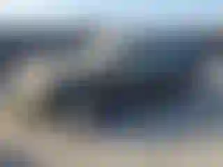 Vehicle Image- 2006 Nissan Sentra