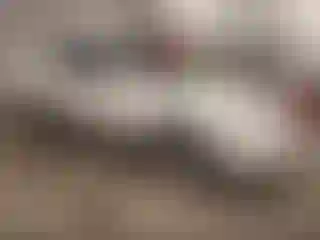 Vehicle Image- 2006 Nissan Sentra