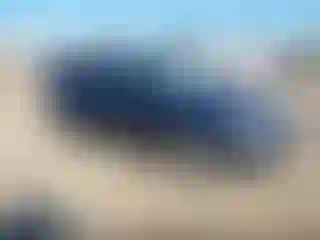 Vehicle Image- 2006 Nissan Sentra