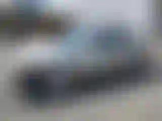 Vehicle Image- 2003 Nissan Sentra