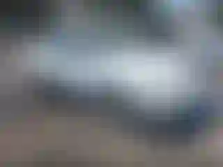 Vehicle Image- 2003 Nissan Sentra