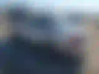 IMPORTOWO.pl