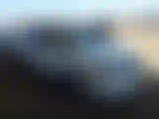 Vehicle Image- 2004 Nissan Sentra