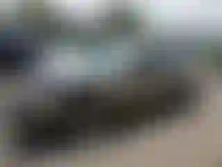 Vehicle Image- 2004 Nissan Sentra