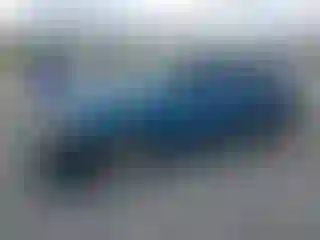 Vehicle Image- 2004 Nissan Sentra
