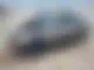 Vehicle Image- 2004 Nissan Sentra