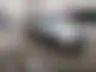 Vehicle Image- 2004 Nissan Sentra