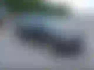 Vehicle Image- 2005 Nissan Sentra