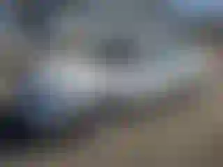 Vehicle Image- 2005 Nissan Sentra