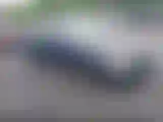 Vehicle Image- 2005 Nissan Sentra