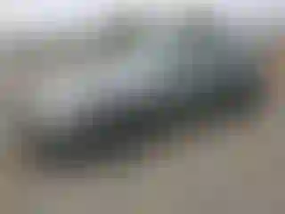 Vehicle Image- 2005 Nissan Sentra