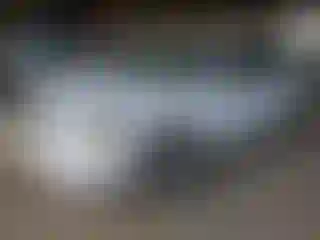 Vehicle Image- 2005 Nissan Sentra