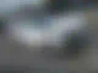 Vehicle Image- 2005 Nissan Sentra