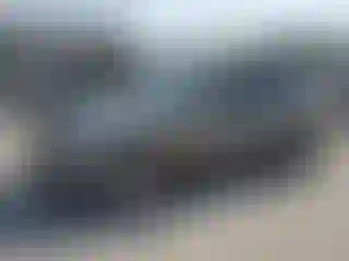 Vehicle Image- 2005 Nissan Sentra