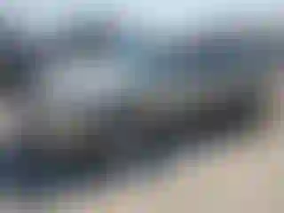 Vehicle Image- 2006 Nissan Sentra