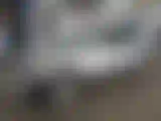 Vehicle Image- 2006 Nissan Sentra
