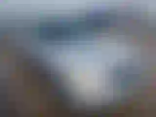 Vehicle Image- 2006 Nissan Sentra