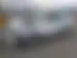 Vehicle Image- 2006 Nissan Sentra