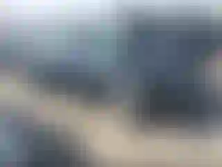 Vehicle Image- 2000 Nissan Sentra