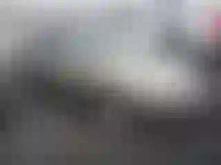 Vehicle Image- 2000 Nissan Sentra