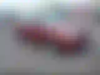 Vehicle Image- 2001 Nissan Sentra