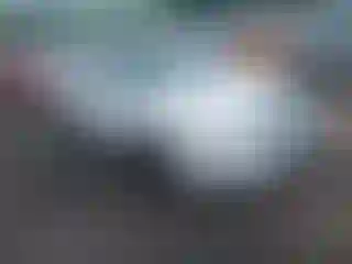 Vehicle Image- 2002 Nissan Sentra