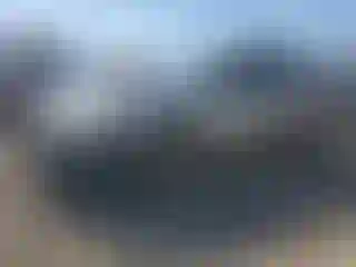 Vehicle Image- 2004 Nissan Sentra