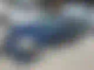 Vehicle Image- 2005 Nissan Sentra