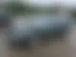 Vehicle Image- 2005 Nissan Sentra