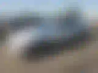 Vehicle Image- 2005 Nissan Sentra