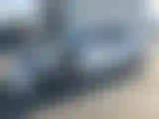 Vehicle Image- 2005 Nissan Sentra