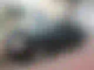 Vehicle Image- 2005 Nissan Sentra