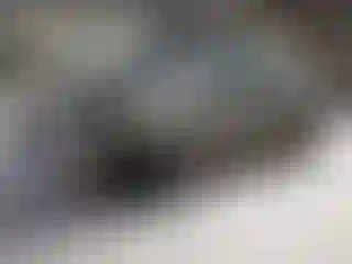 Vehicle Image- 2005 Nissan Sentra