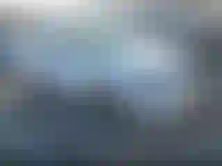Vehicle Image- 2006 Nissan Sentra
