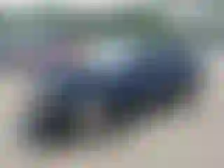 Vehicle Image- 2006 Nissan Sentra