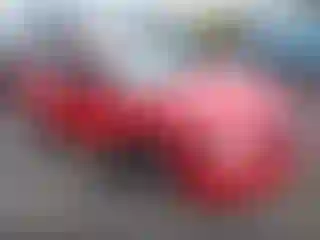 Vehicle Image- 2006 Nissan Sentra